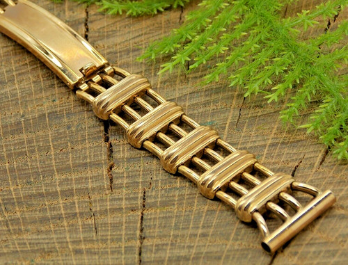 Art deco champion - art, jb