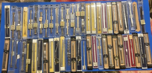 Lot vintage speidel - of, jb